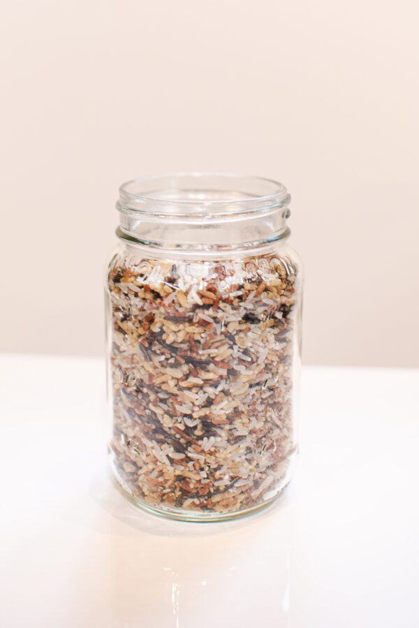 Mason Jars - Image 4